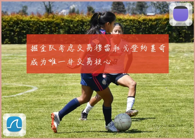 掘金队考虑交易穆雷和戈登约基奇成为唯一非交易核心