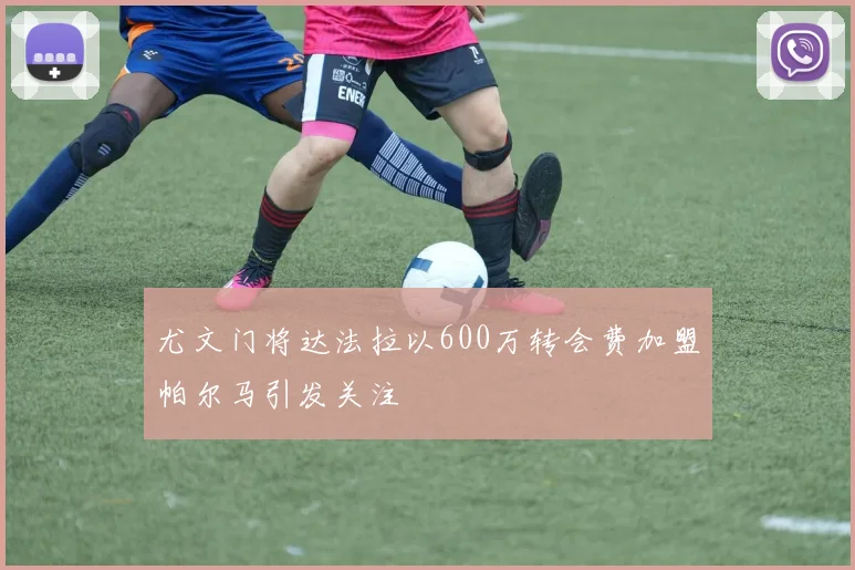 尤文门将达法拉以600万转会费加盟帕尔马引发关注